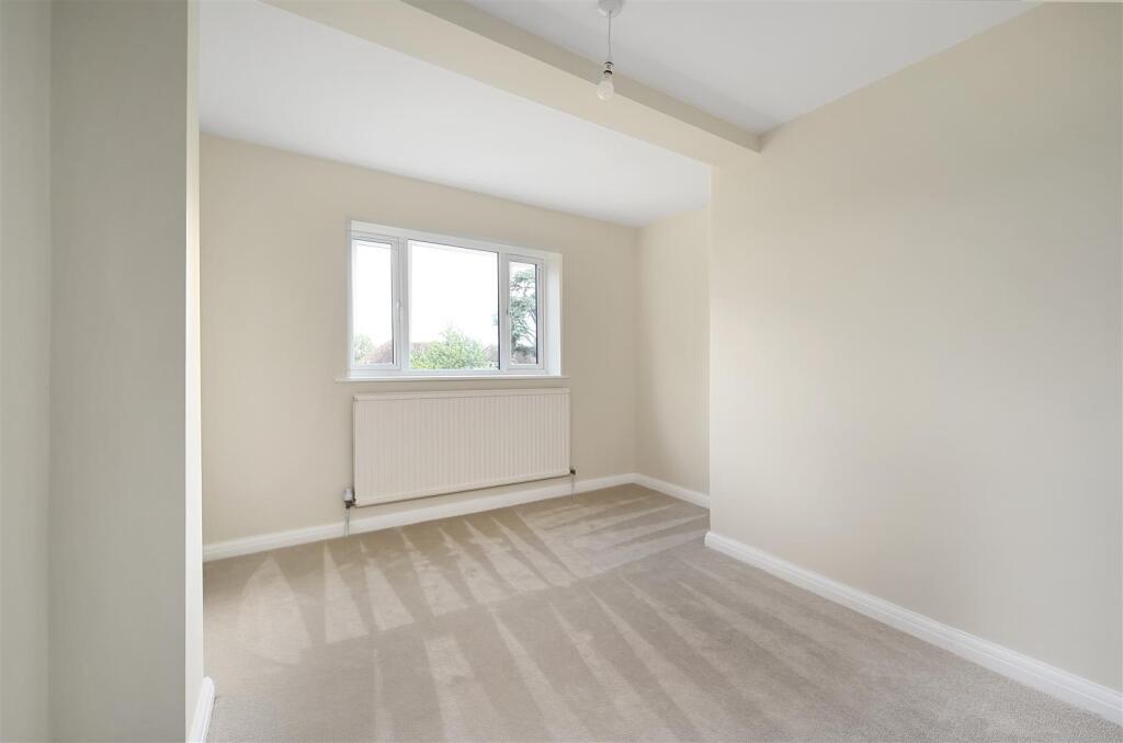 28 Glenleigh road (13).jpg