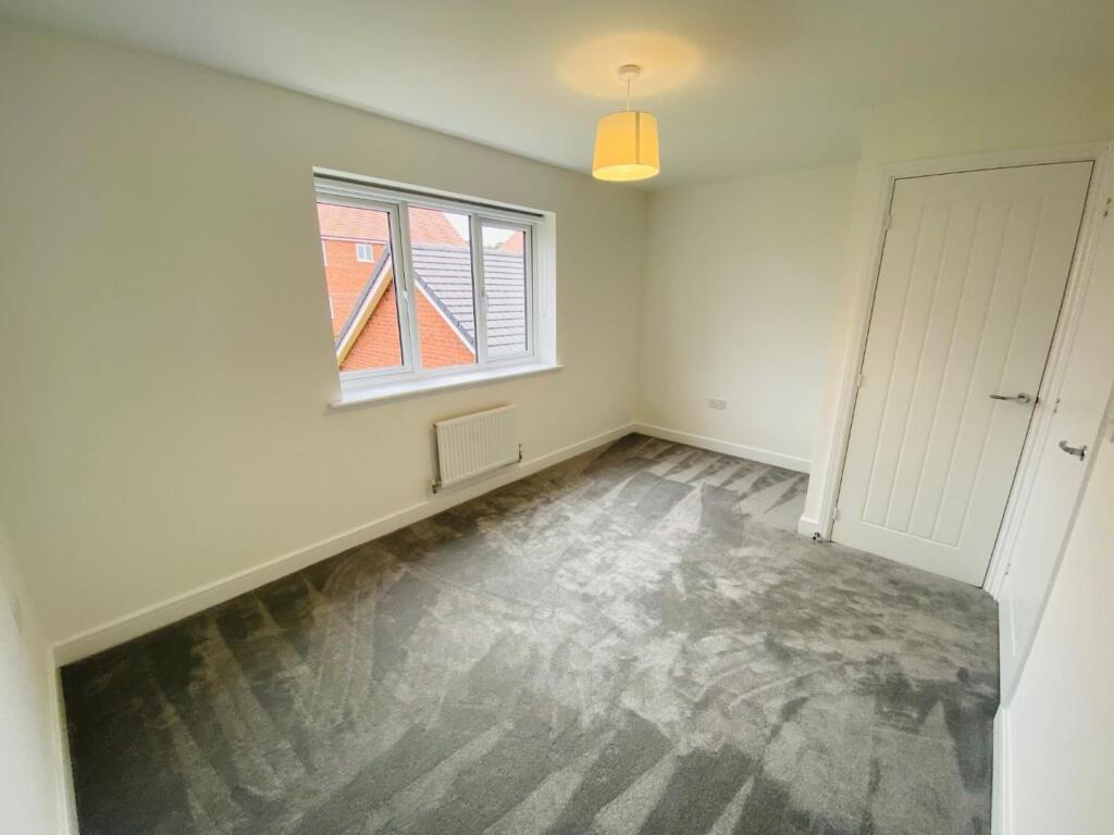 2nd bedroom.jpg