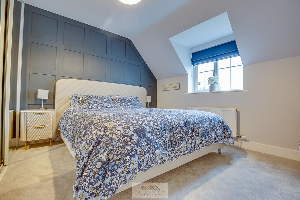 Bedroom 1.1