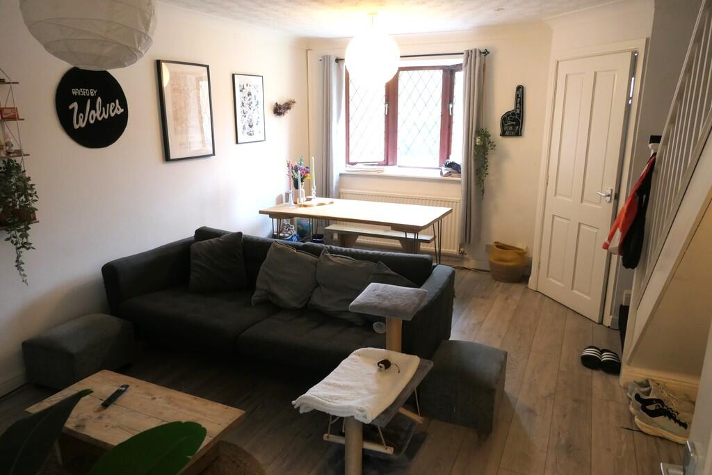 corkland98lounge