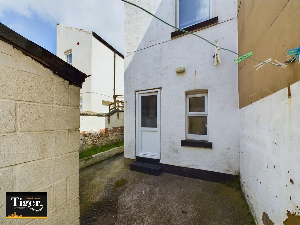 CAM03440G0-PR0036...