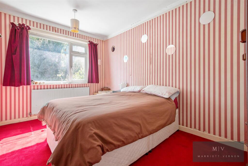 Mitchley Avenue 22 MV-11.jpg