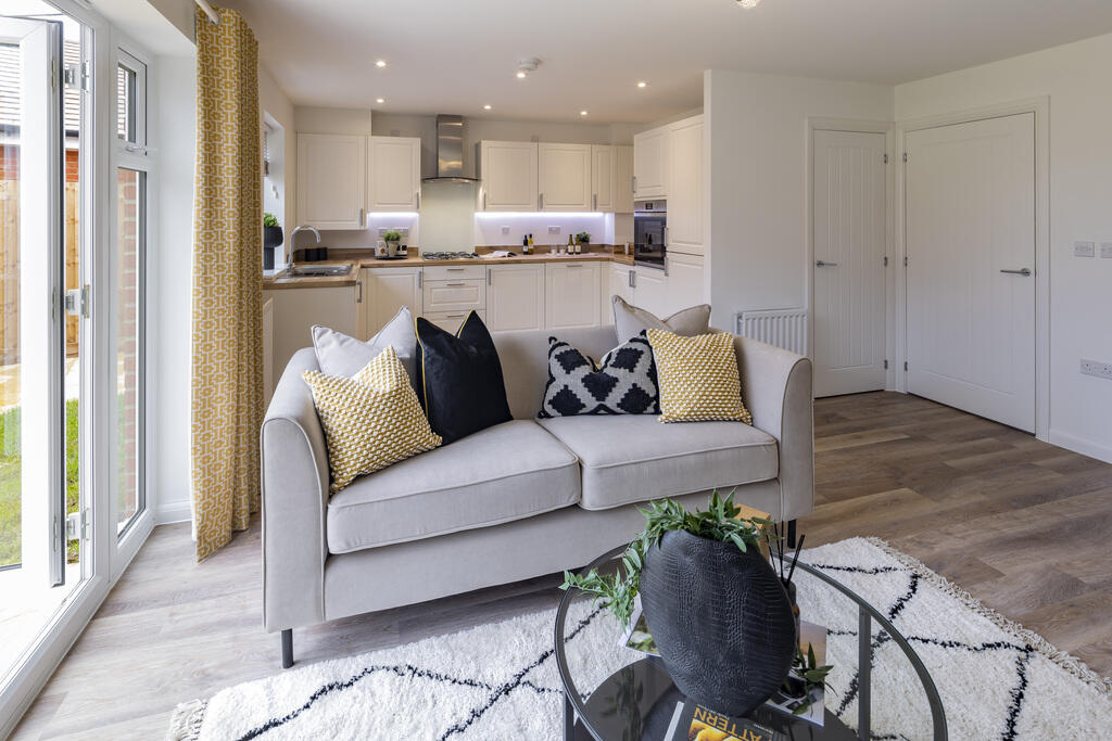 Grange-Park-211A8841