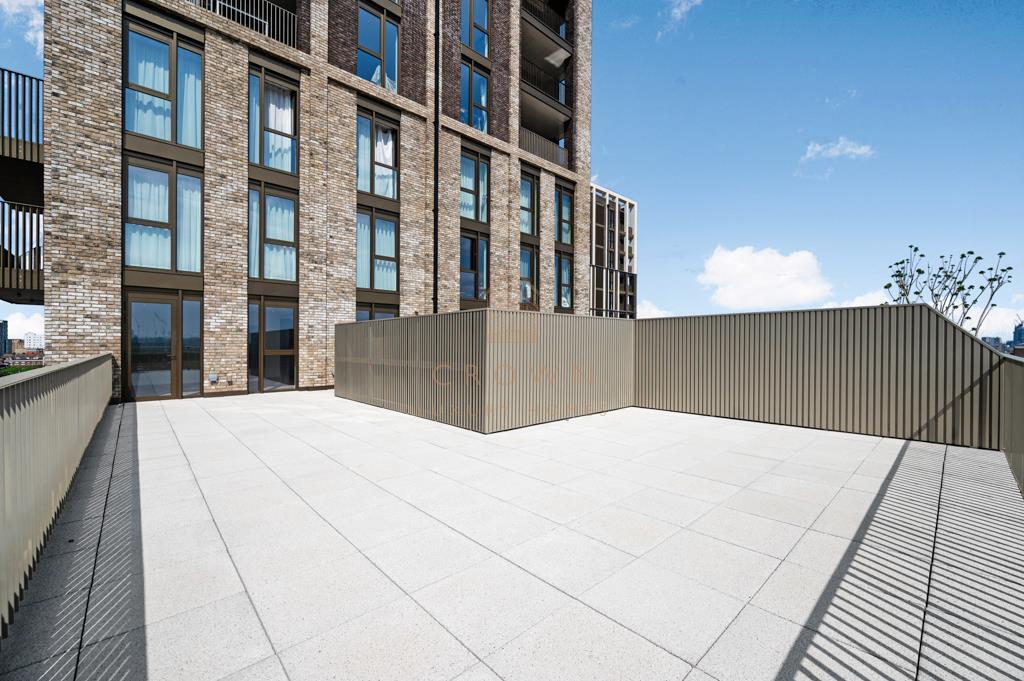 MERINO GARDENS 2, FLAT 1005 (20-25 FROM 33)-28.jpg