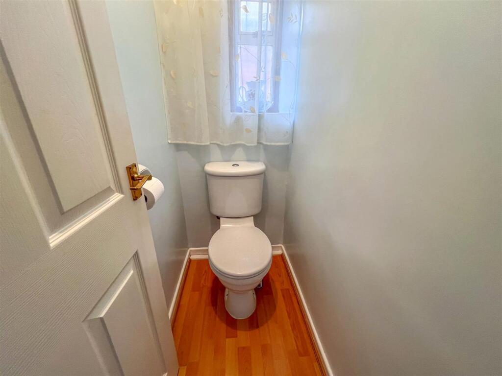 Witherley Road - Image-7.jpg