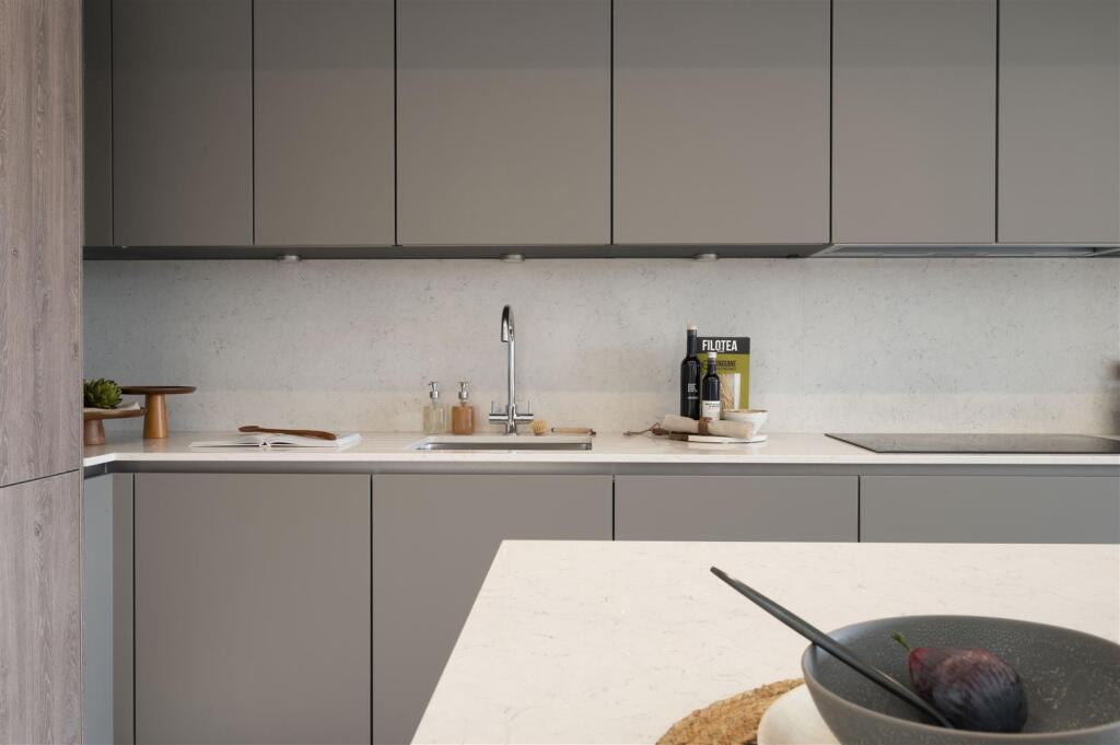 39a Cottenham park,16.jpg