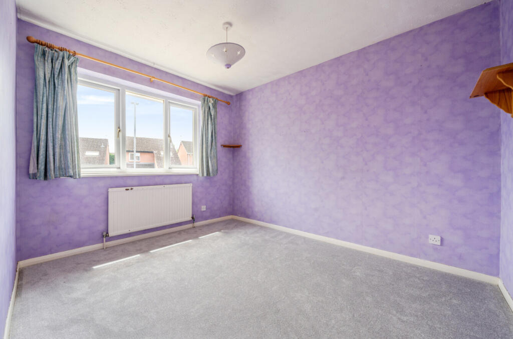 1313761-26-685bf1...