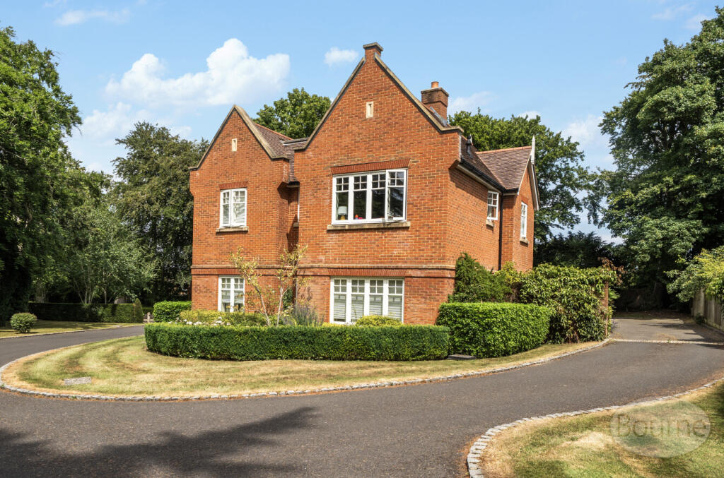 b2c0bfd0-e8a6-491...