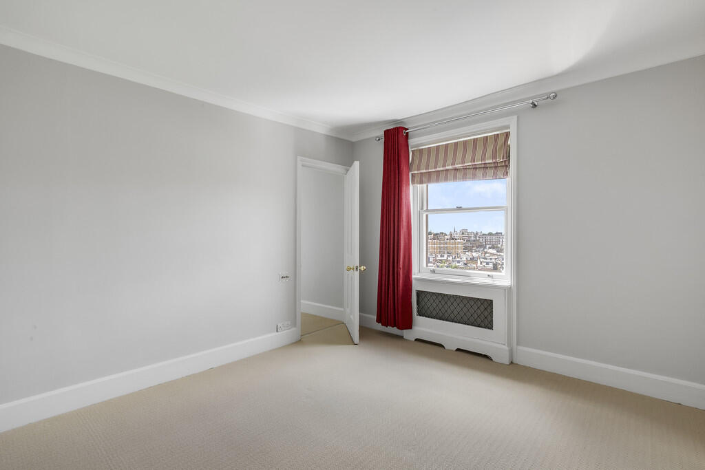 LennoxGardens24,F...