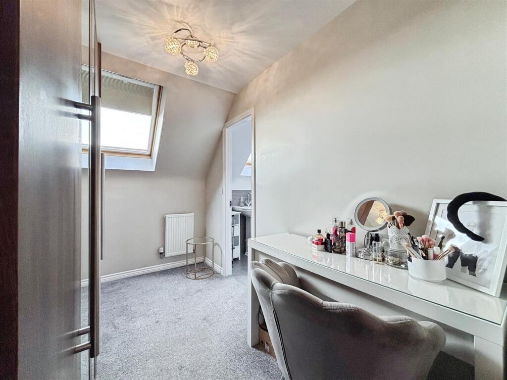 db2bc901-IMG_3119.jpeg