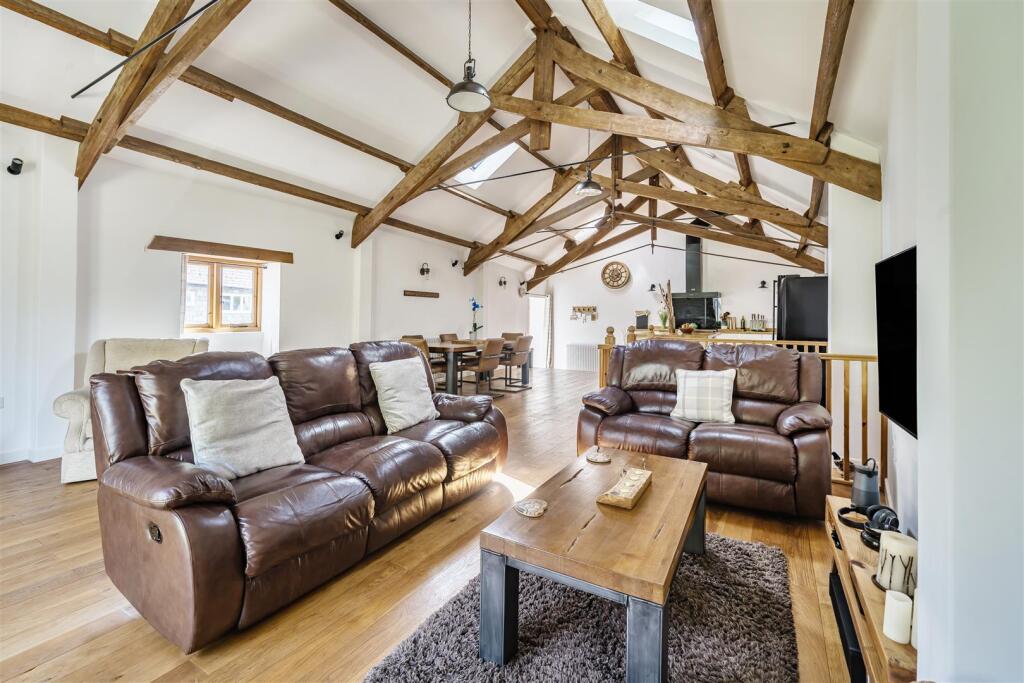 East Barn Open Plan 6.jpg
