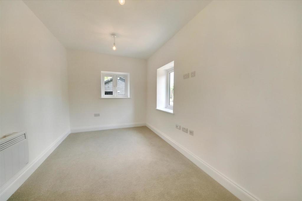 Bedroom Two.jpg
