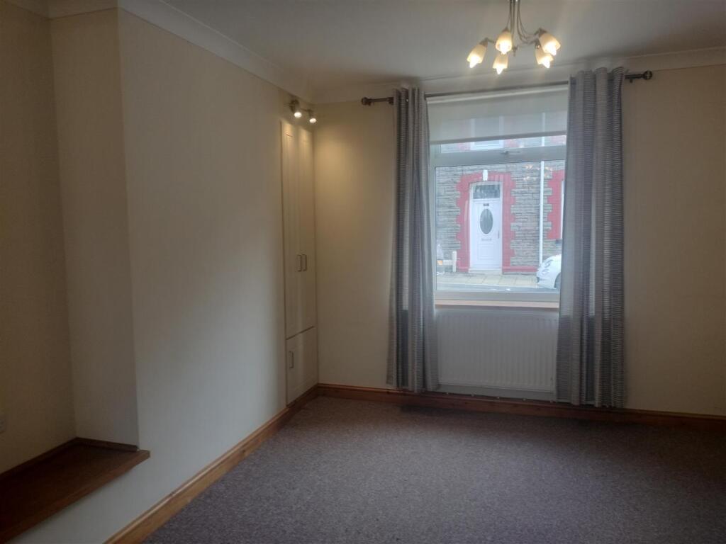 34 mary street loiunge.jpg
