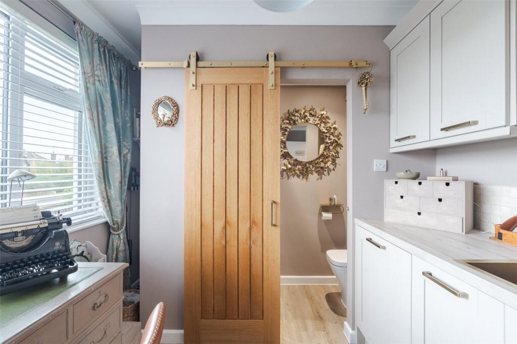 Picture No. 19