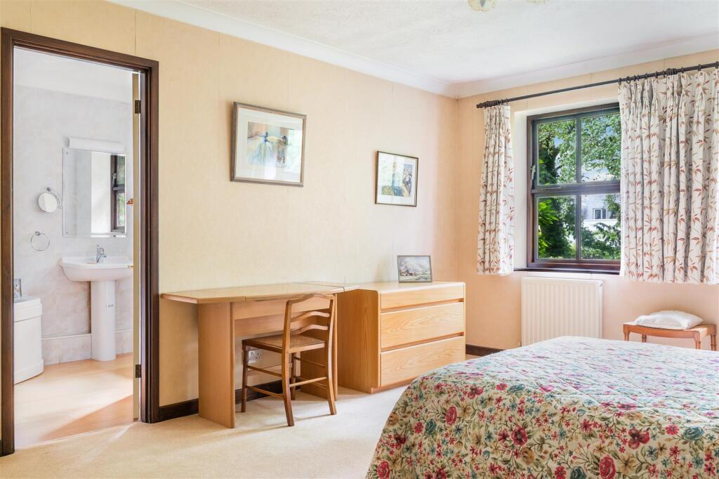 DONNA NOOK- (16).jpg