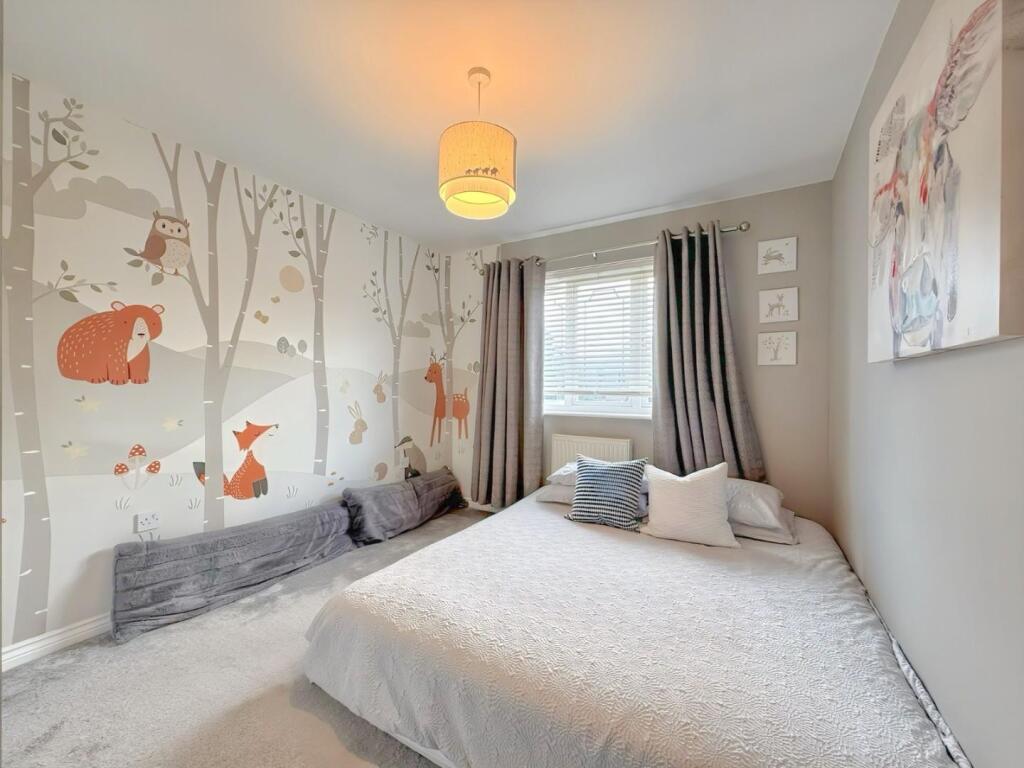 BEDROOM TWO 1.jpg