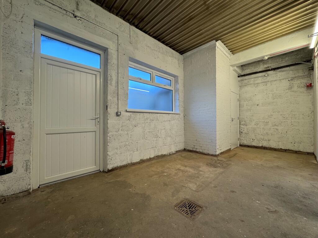 15 T202502171259.jpg