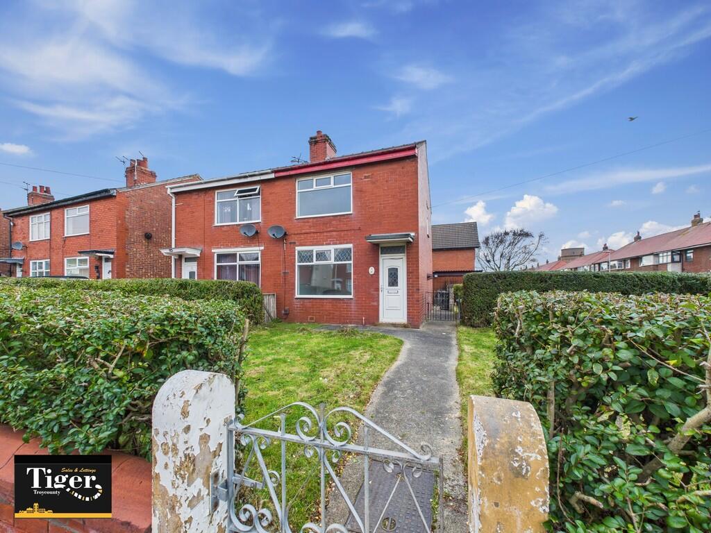 CAM03440G0-PR0495...