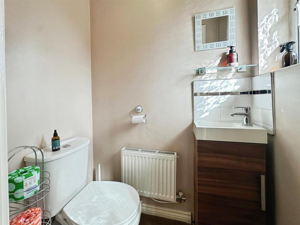 b6ade65d--4BF6-A05C-40D91B0ABF6B-26867-000009CFA97