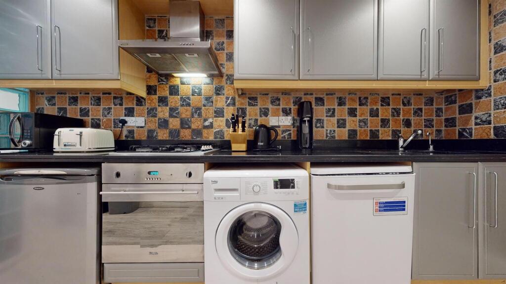 66c46c96793f54ceea44bb5b_c1bbdf6ee30be939d4f1b9245