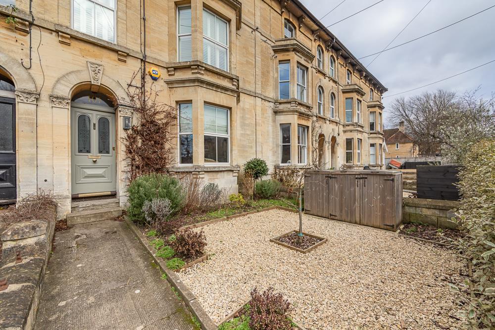 101 Trowbridge Road - Low Res-4.jpg
