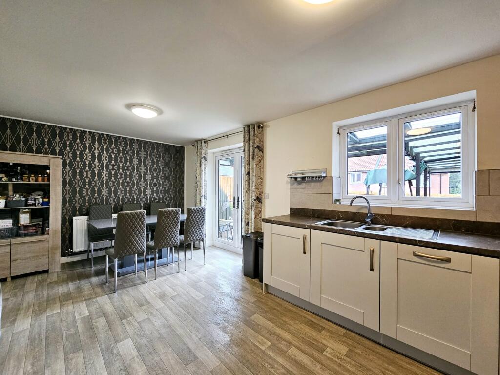 37f5cc1f-ded3-4614-92fb-8120fdbeb62e