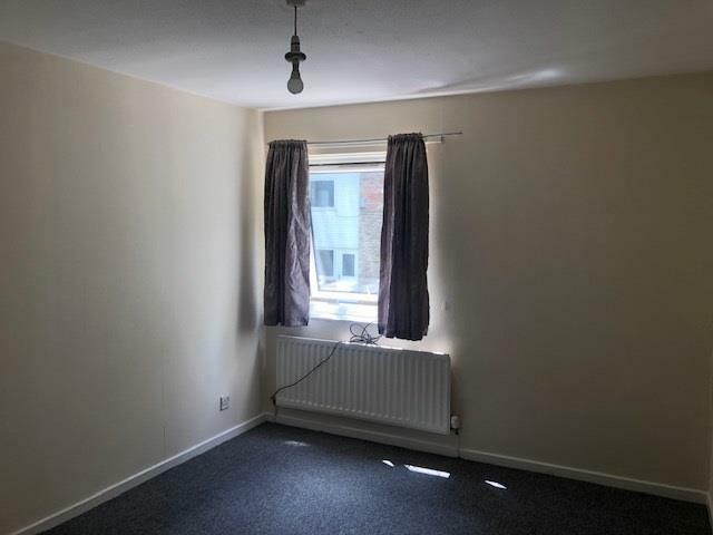 Master bedroom.jpg