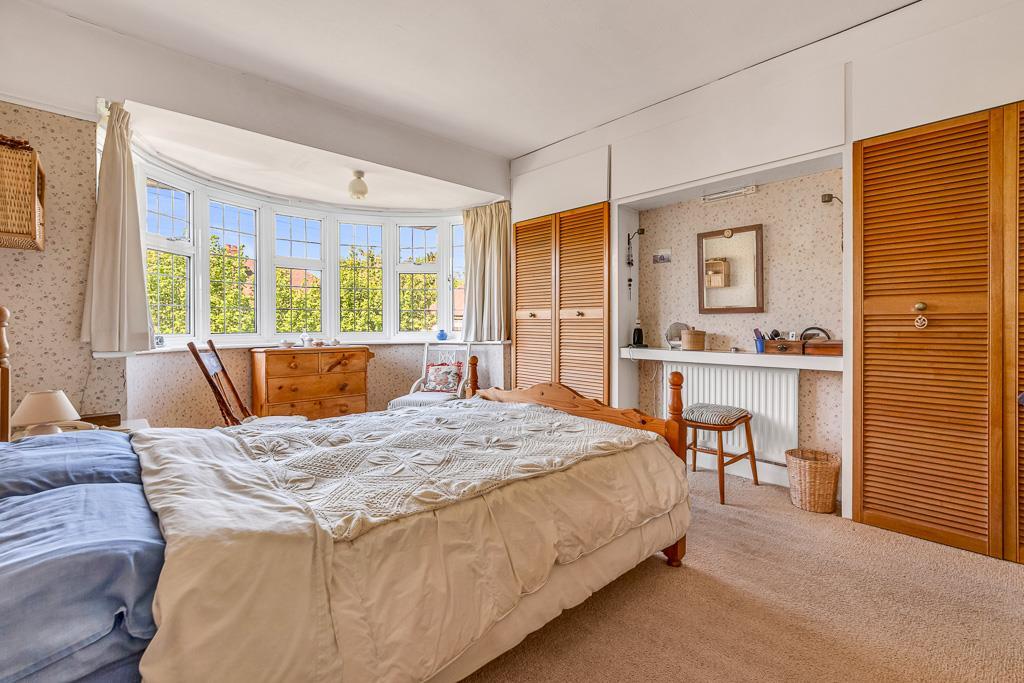 4 Vernon Walk -9.jpg