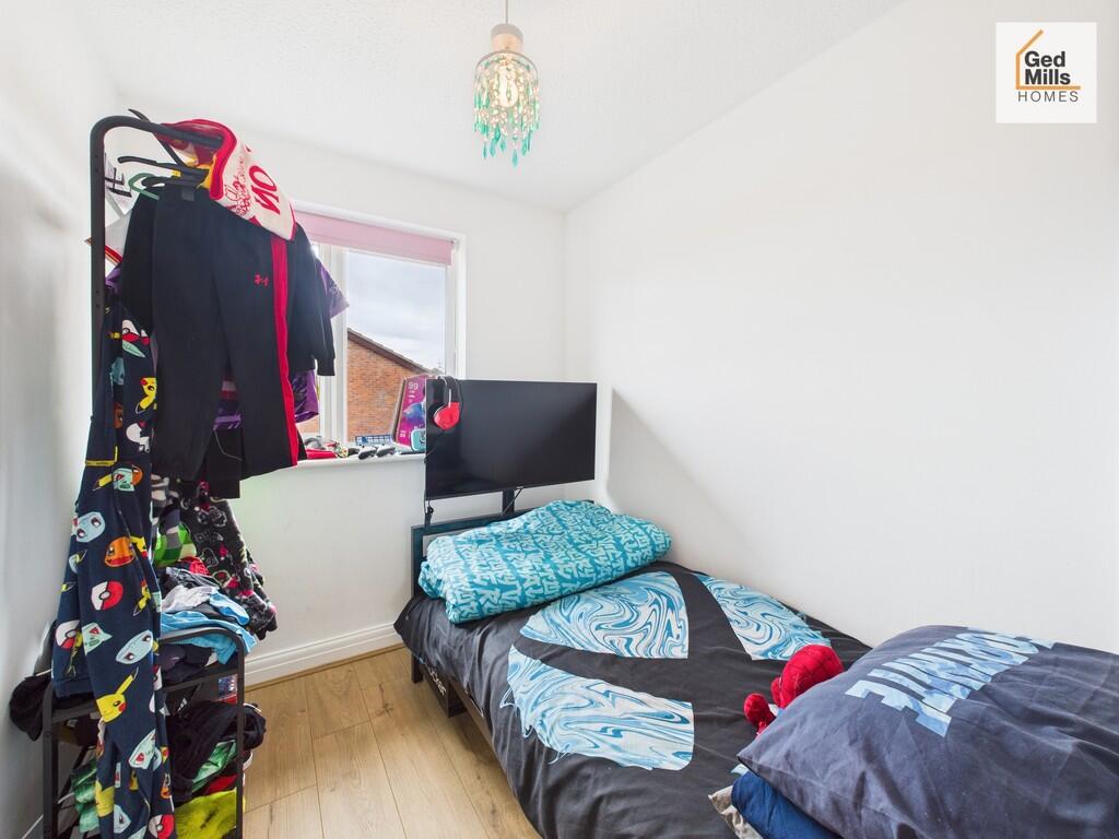 CAM04261G0-PR0069...