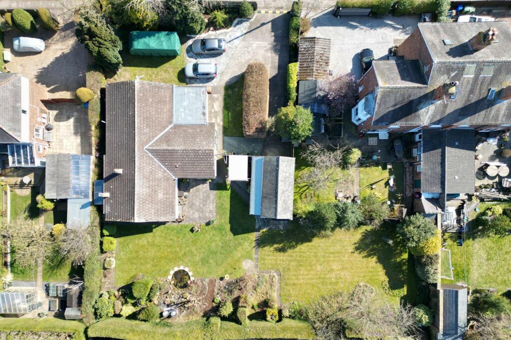 DJI_0778.JPG