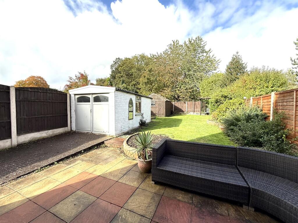 71 old eaton rear.jpeg