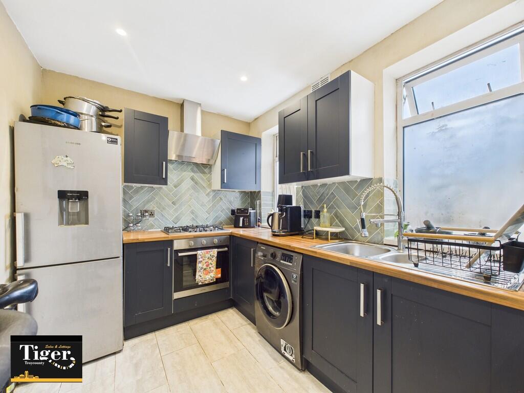 CAM03440G0-PR0439...