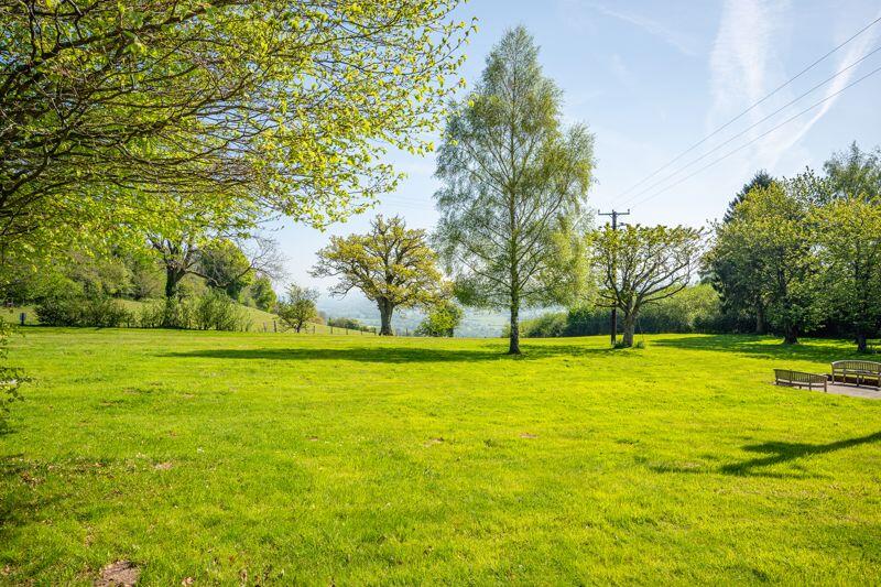Grounds