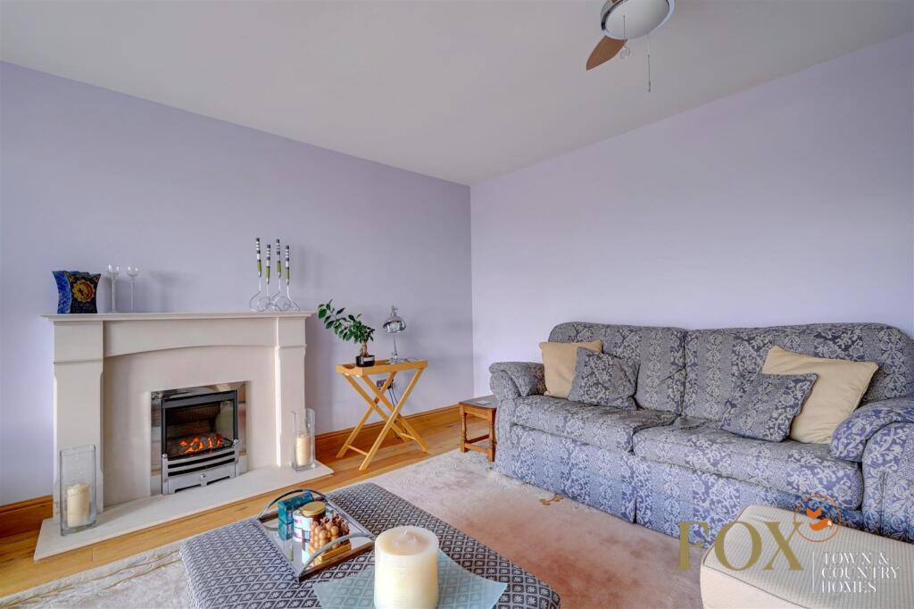 22 St Peters Rd (59).jpg