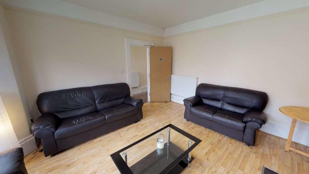 7_Hoole_Road