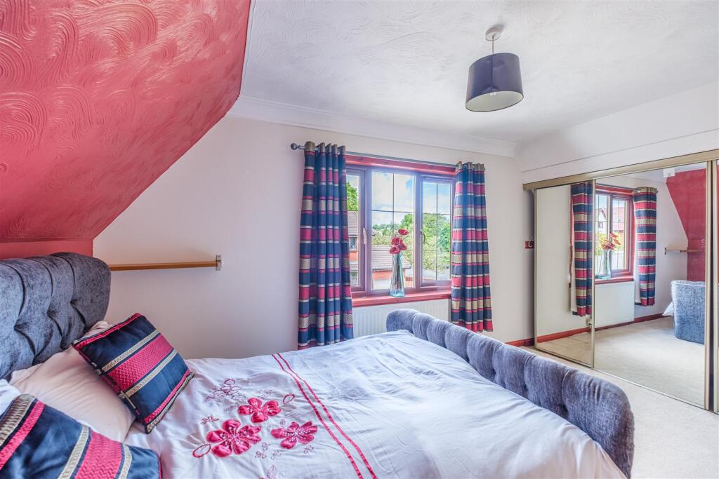 George Allan Place-40.jpg