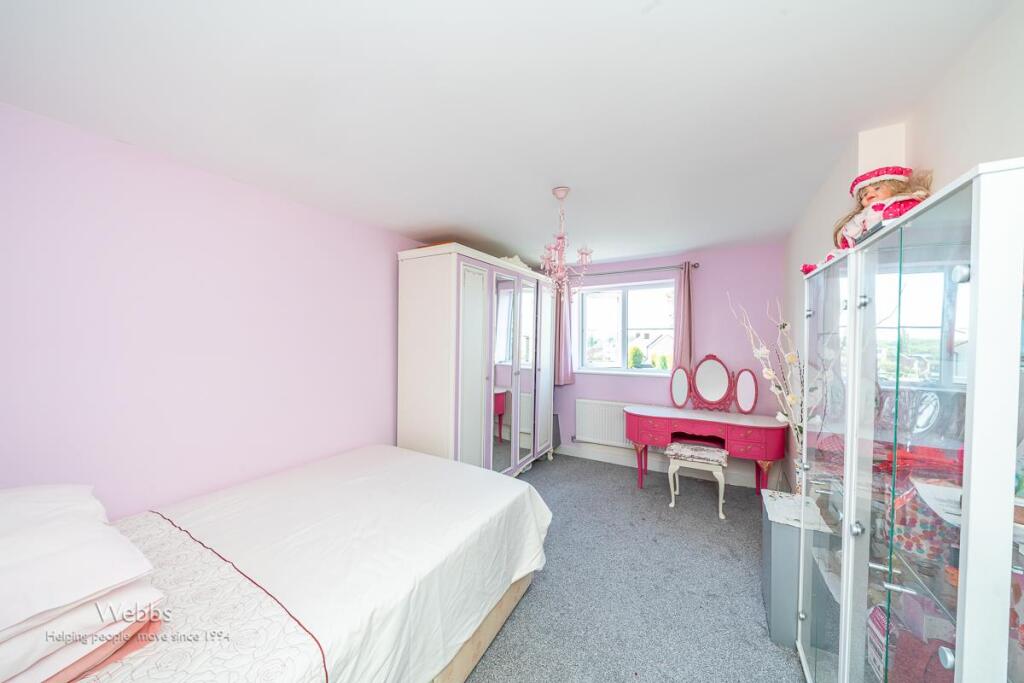 Webbs (168 of 182).jpg