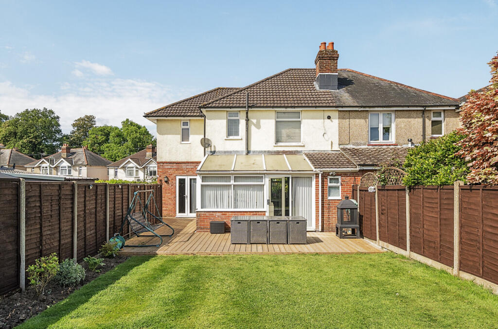 7-682230a04eae0-1...