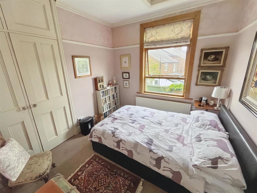 Bedroom 3.jpg
