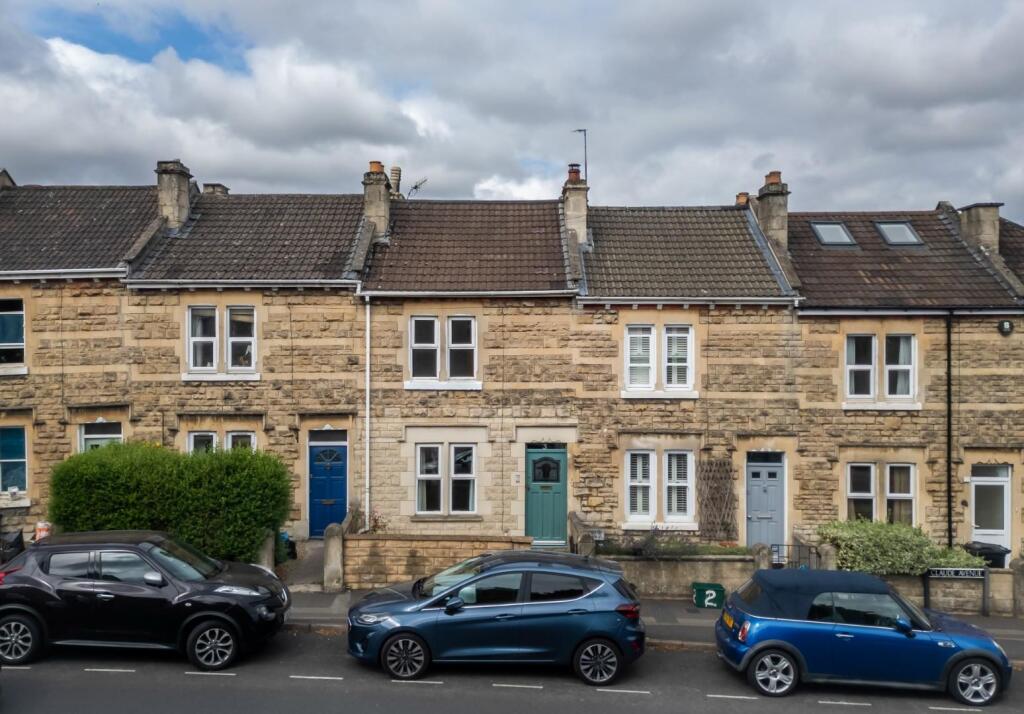 3 Claude Avenue BA2 1AE-27.jpg