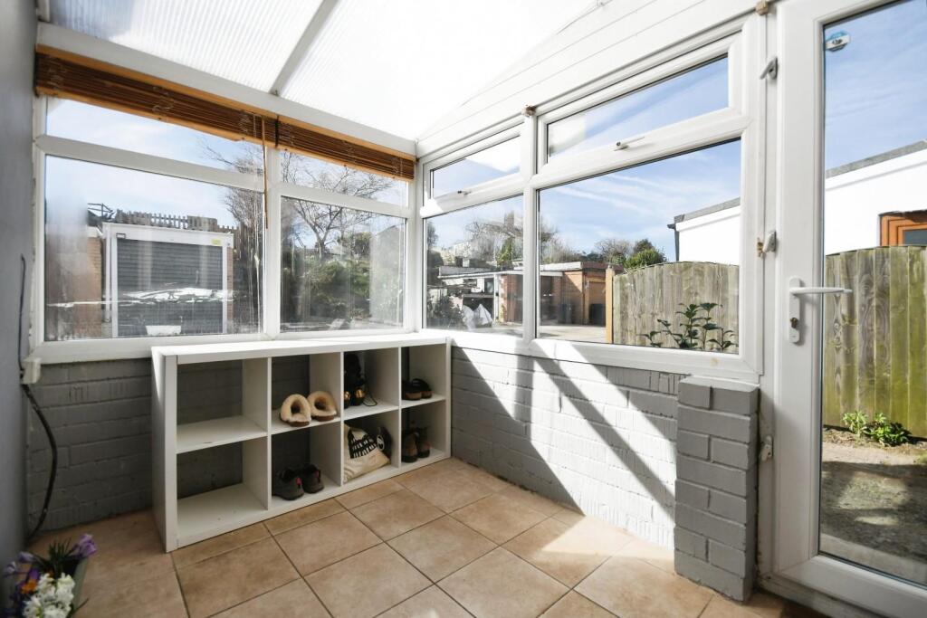 CONSERVATORY.jpg