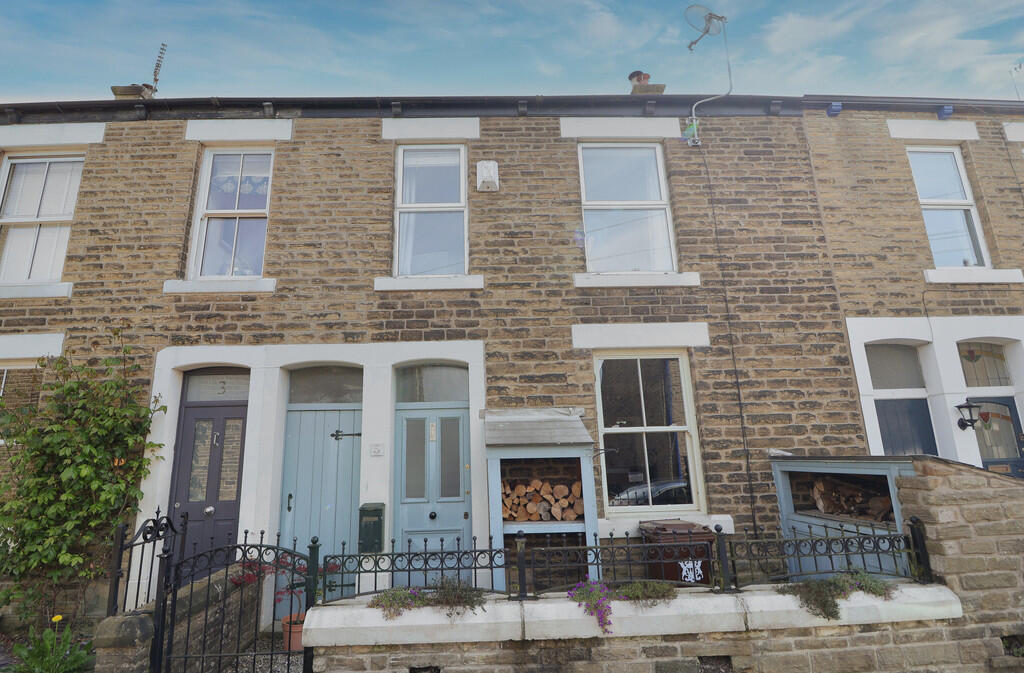 IMG_5952_edited_e...