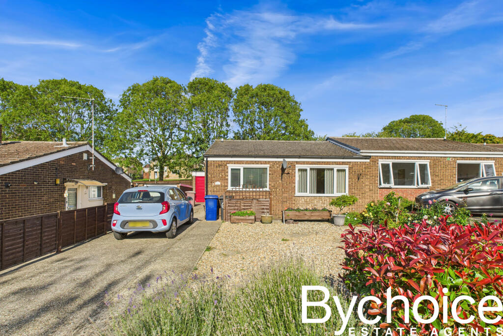 CAM05454G0-PR0056-STILL017