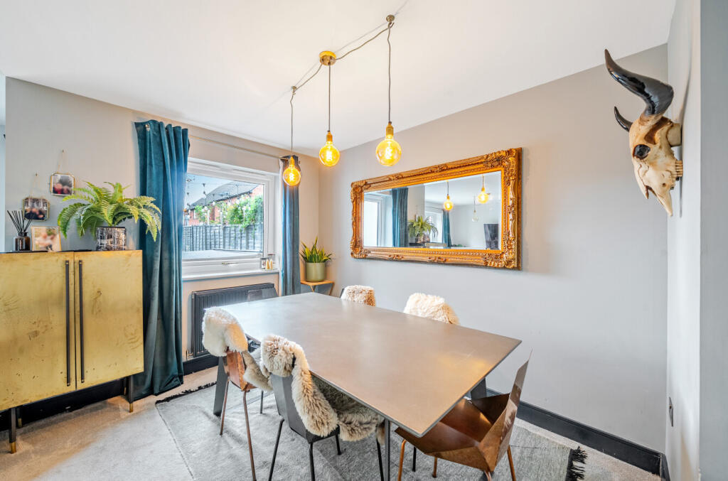 1339786-14-68a611...