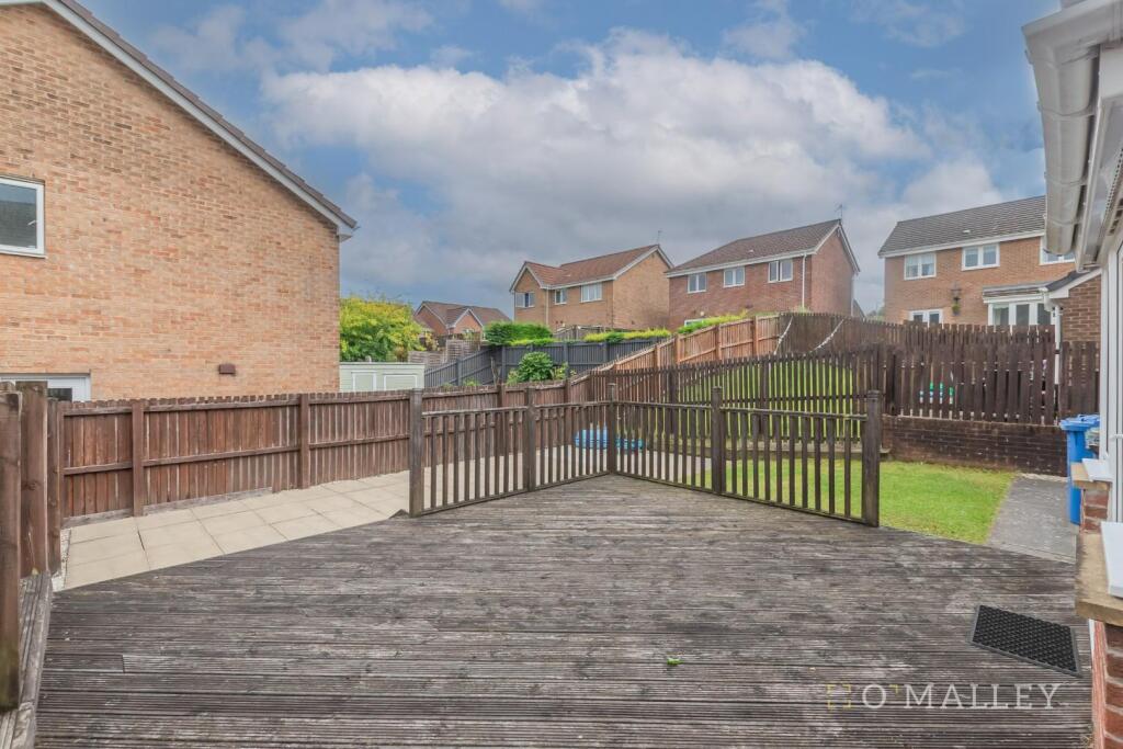 38. External Rear 3.jpg