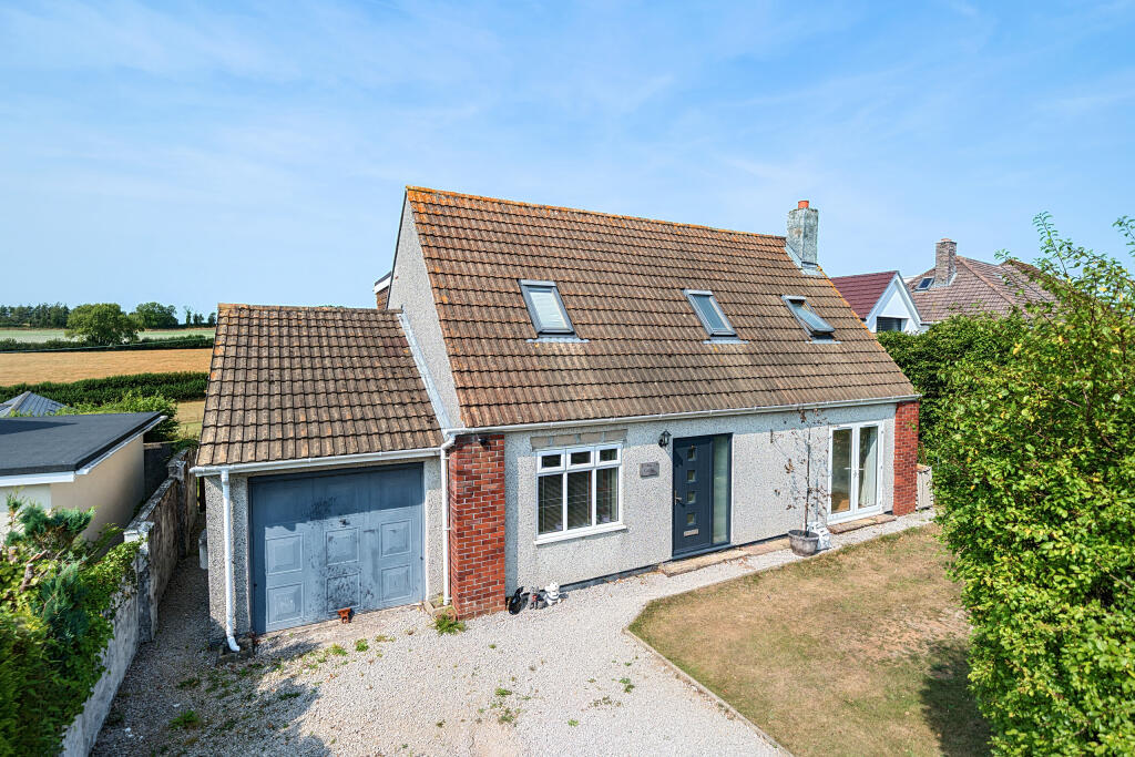 1334806-1-689f463cebdfd-ARW-1