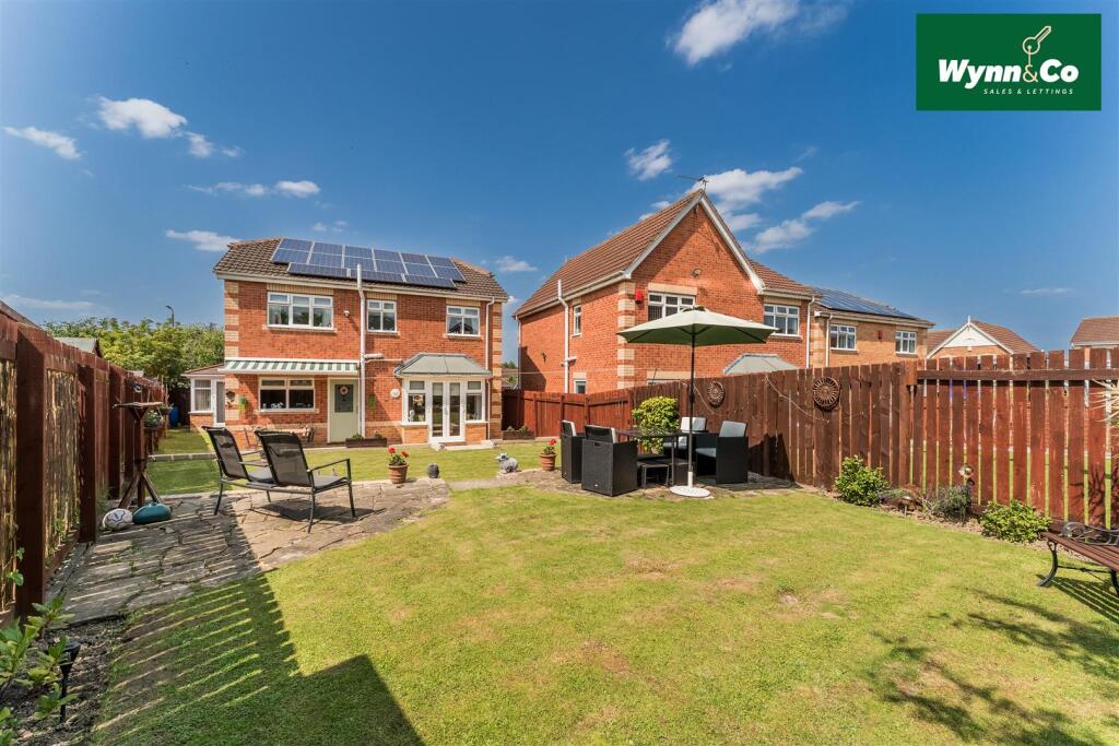 2 Magdelene Gardens-1014L.jpg