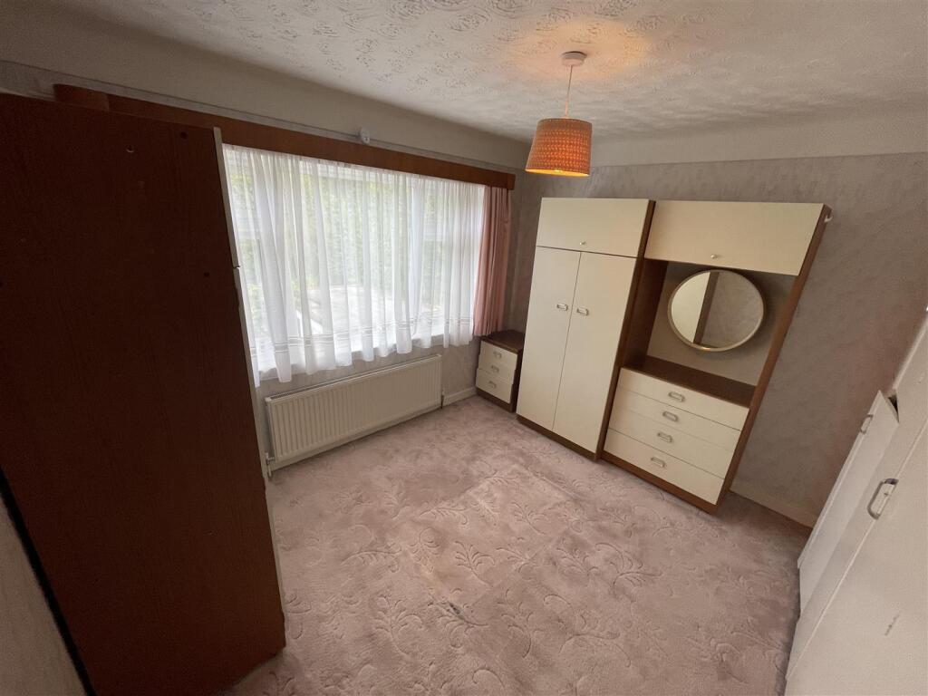 Photo 17-09-2025, 16 50 54.jpg