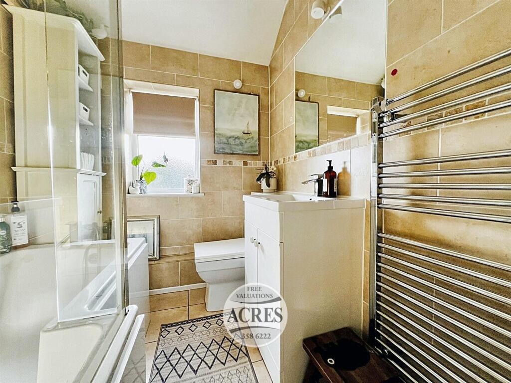 IMG_1951 (Large).jpg