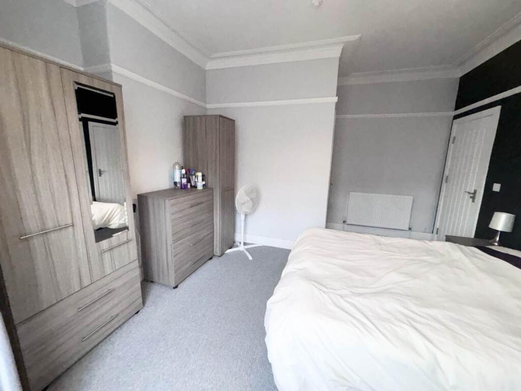 8e88c546-d60d-4ad5-b